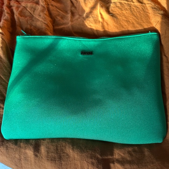 Triangl grasse bikini - Picture 2 of 2